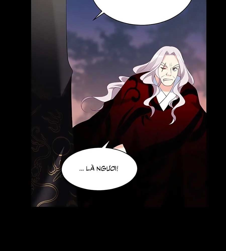 đọc truyện Manh Sư Tại Thượng Chương 217 ảnh 29 tại Thiên Thai Truyện