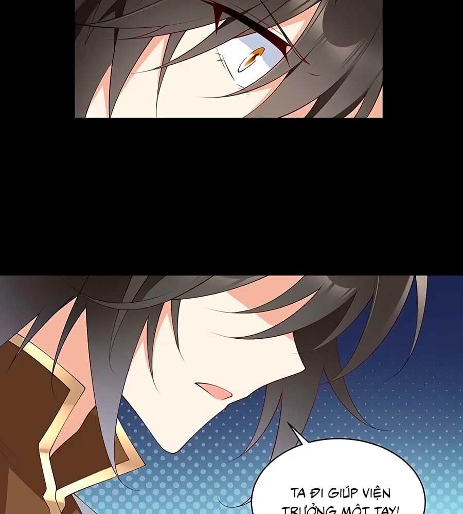 đọc truyện Manh Sư Tại Thượng Chương 217 ảnh 36 tại Thiên Thai Truyện