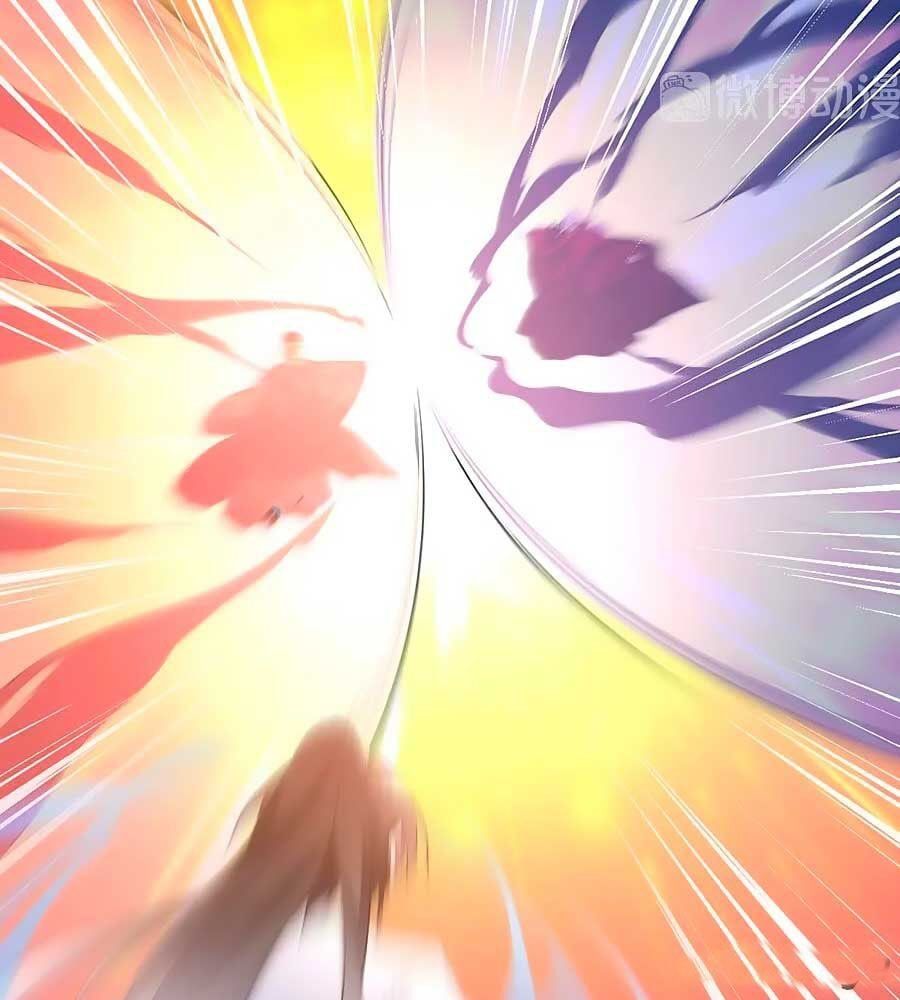 đọc truyện Manh Sư Tại Thượng Chương 217 ảnh 40 tại Thiên Thai Truyện