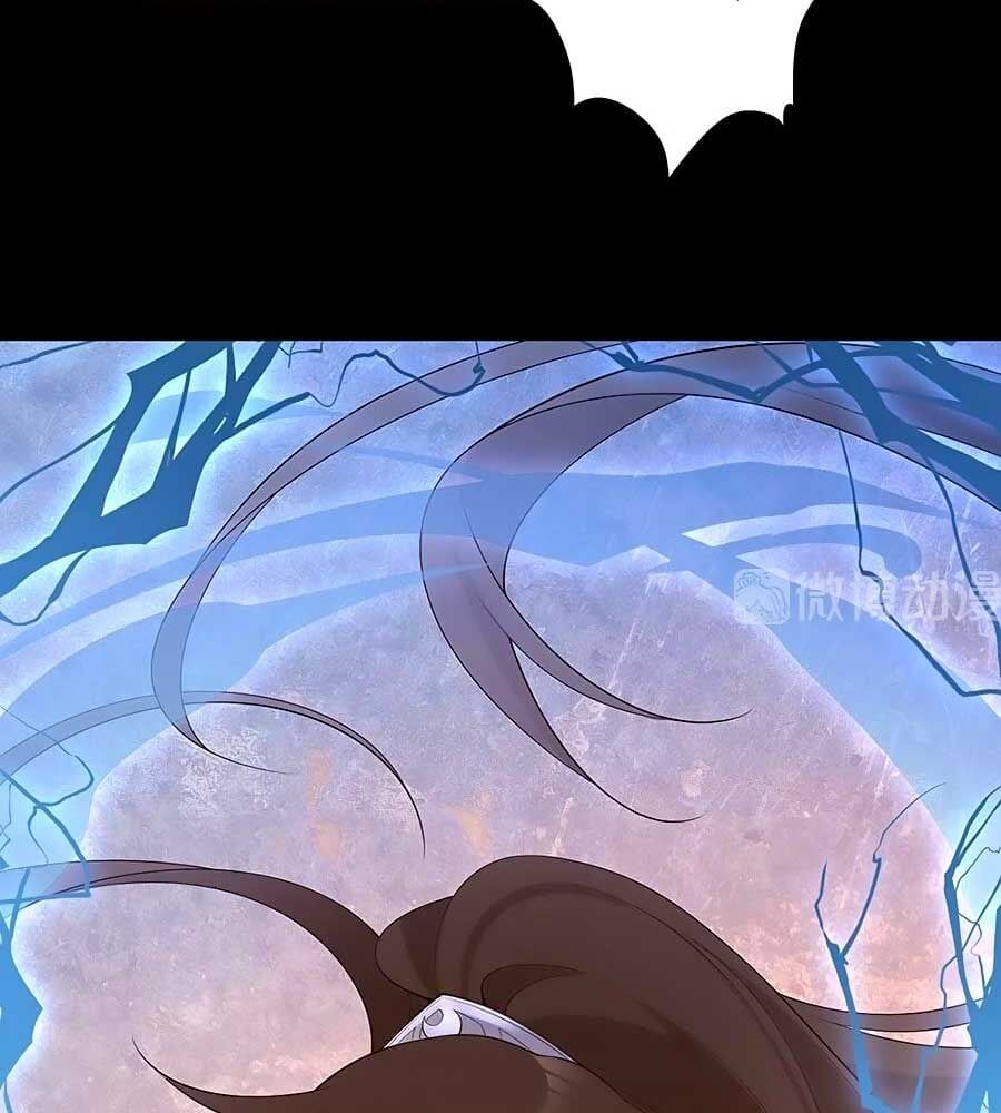 đọc truyện Manh Sư Tại Thượng Chương 217 ảnh 42 tại Thiên Thai Truyện