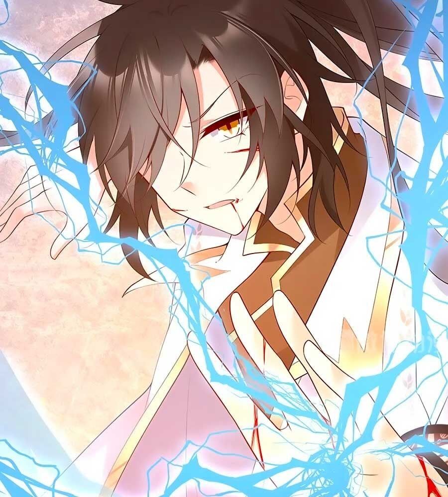 đọc truyện Manh Sư Tại Thượng Chương 217 ảnh 43 tại Thiên Thai Truyện