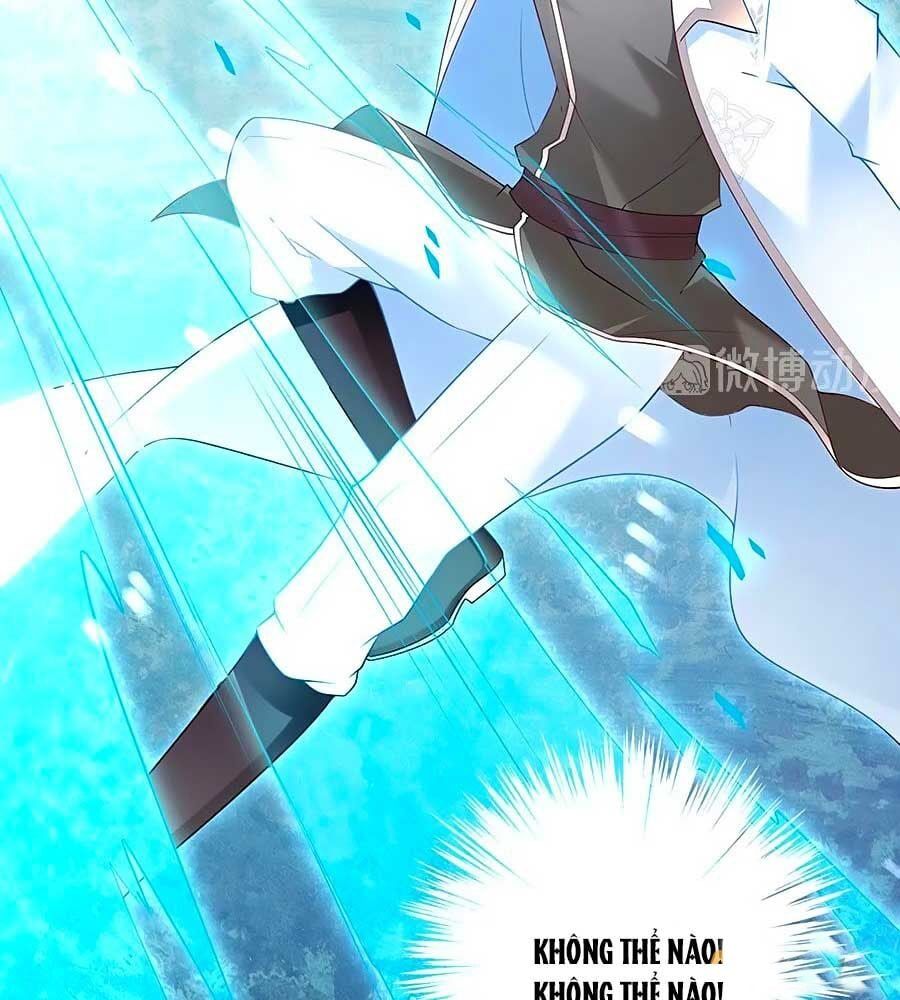 đọc truyện Manh Sư Tại Thượng Chương 217 ảnh 7 tại Thiên Thai Truyện