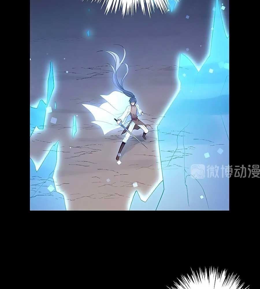 đọc truyện Manh Sư Tại Thượng Chương 217 ảnh 9 tại Thiên Thai Truyện