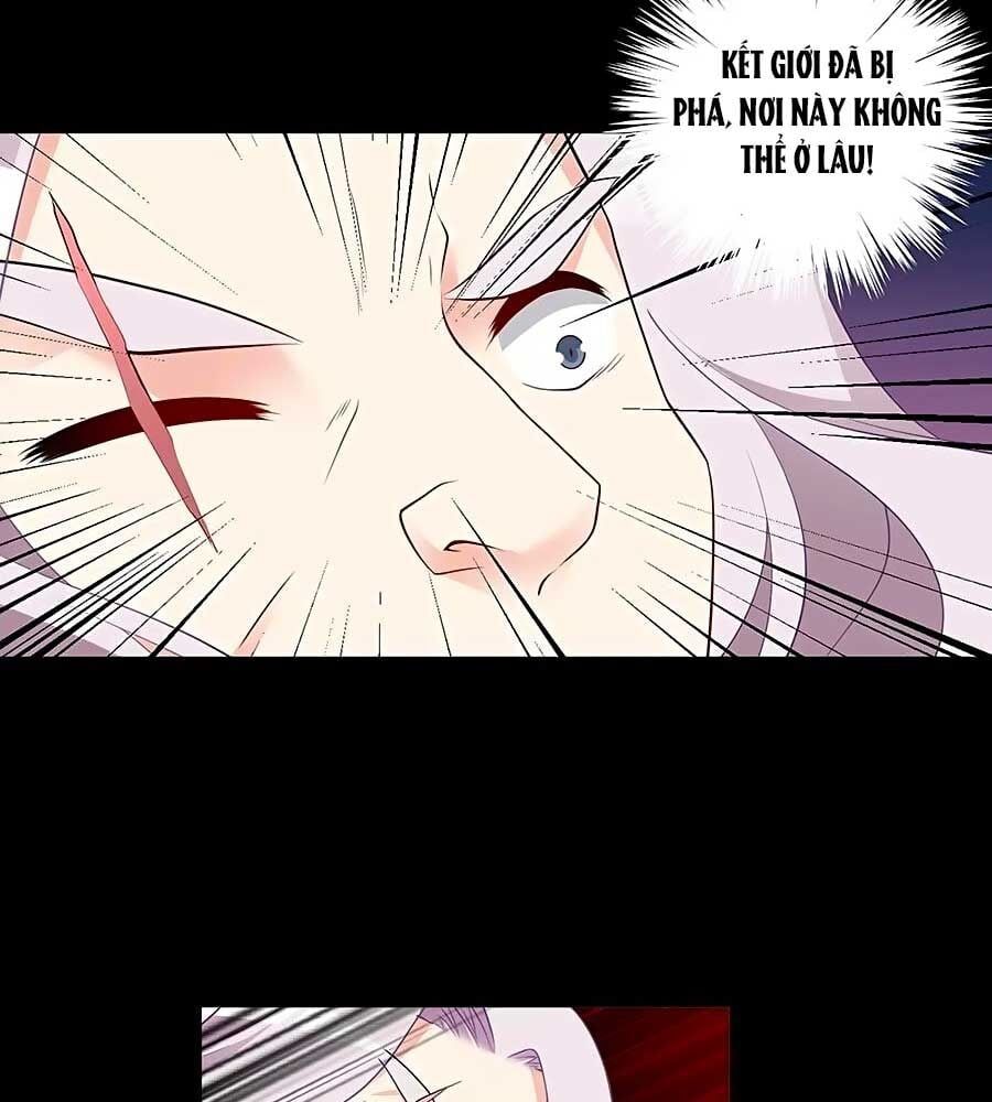 đọc truyện Manh Sư Tại Thượng Chương 217 ảnh 10 tại Thiên Thai Truyện