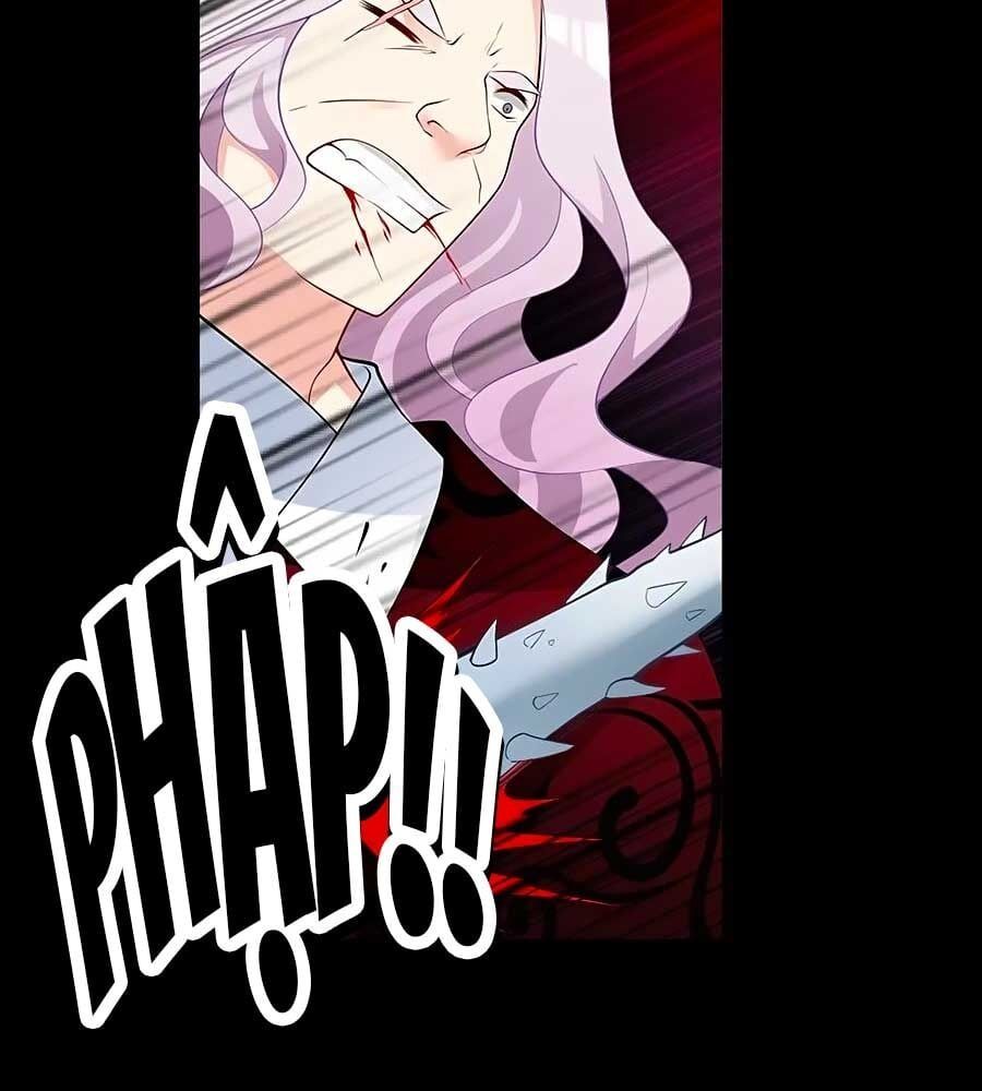 đọc truyện Manh Sư Tại Thượng Chương 217 ảnh 11 tại Thiên Thai Truyện