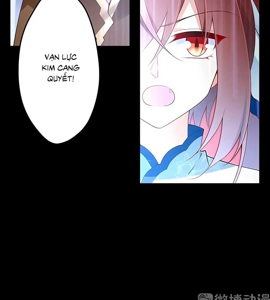 đọc truyện Manh Sư Tại Thượng Chương 218 ảnh 12 tại Thiên Thai Truyện