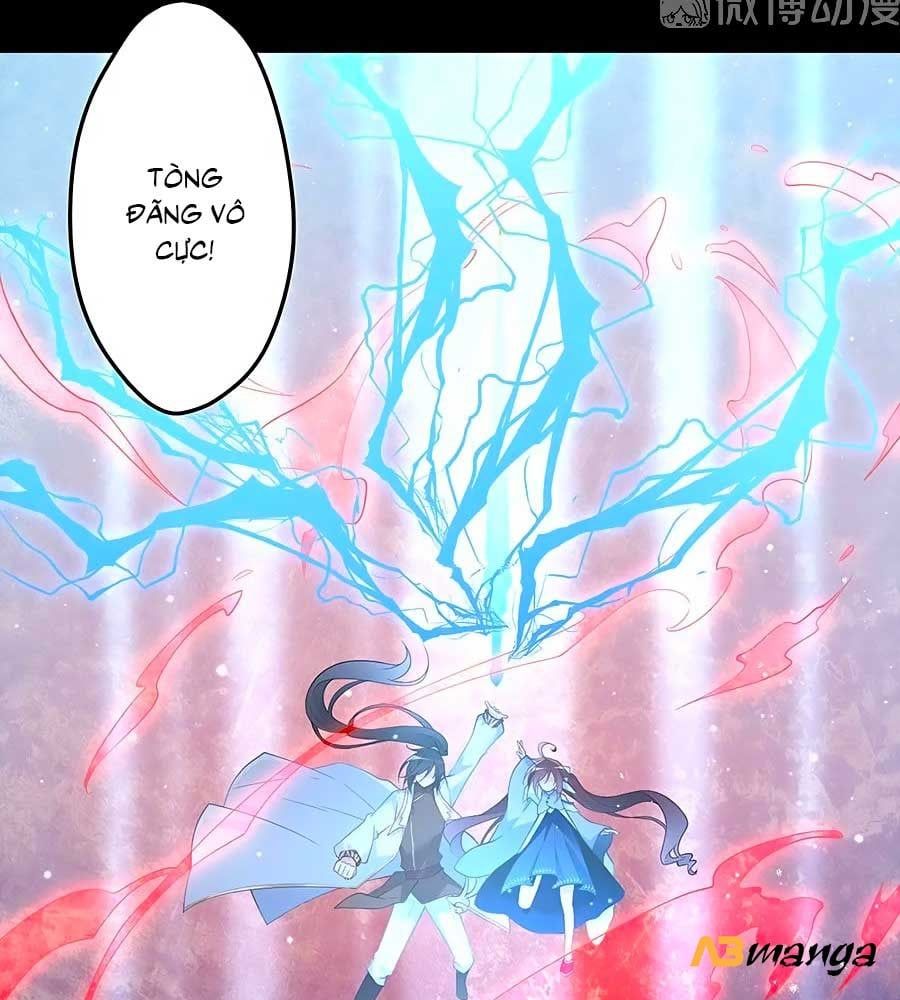 đọc truyện Manh Sư Tại Thượng Chương 218 ảnh 13 tại Thiên Thai Truyện