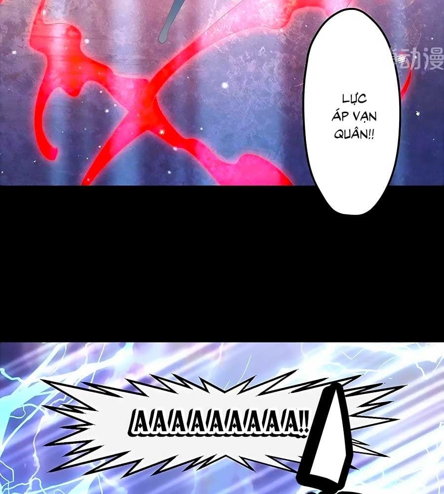 đọc truyện Manh Sư Tại Thượng Chương 218 ảnh 14 tại Thiên Thai Truyện