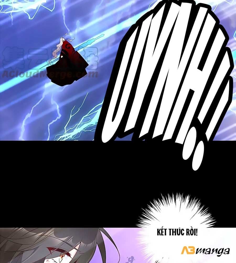 đọc truyện Manh Sư Tại Thượng Chương 218 ảnh 15 tại Thiên Thai Truyện