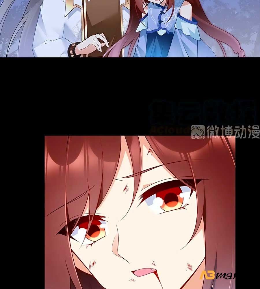 đọc truyện Manh Sư Tại Thượng Chương 218 ảnh 18 tại Thiên Thai Truyện