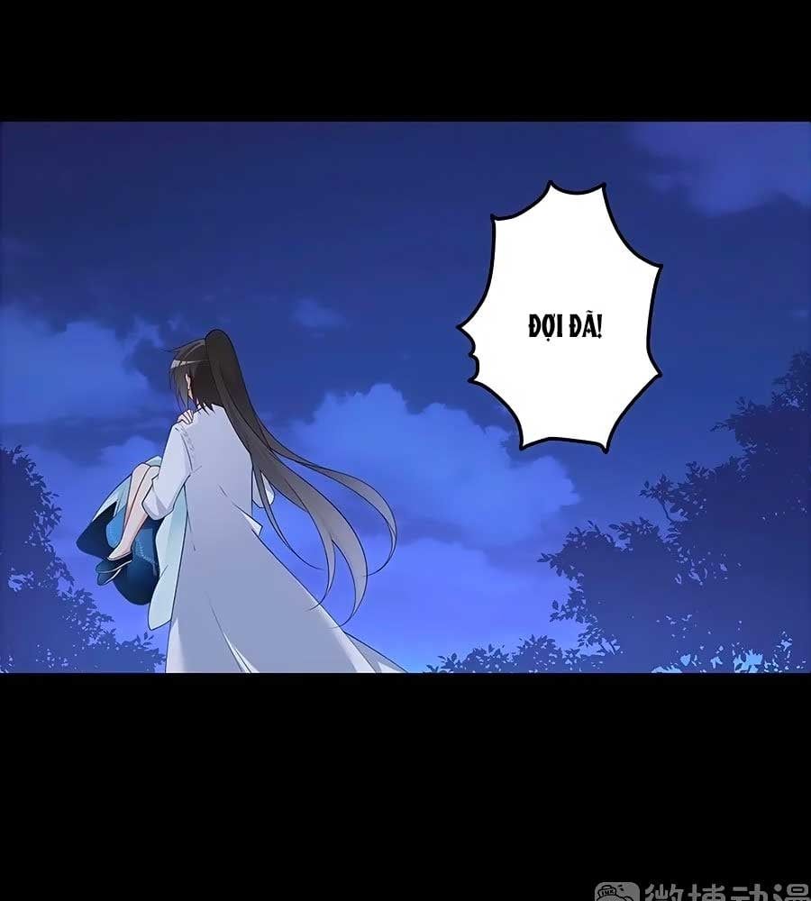 đọc truyện Manh Sư Tại Thượng Chương 218 ảnh 20 tại Thiên Thai Truyện