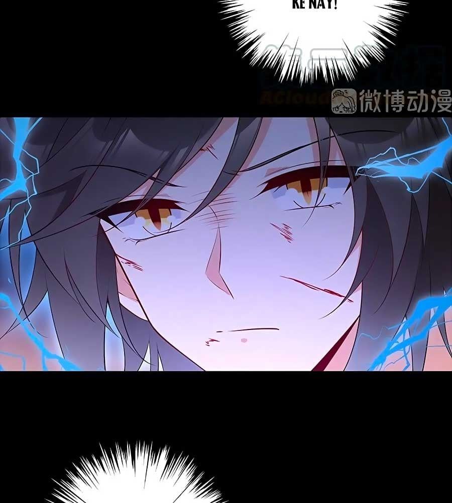 đọc truyện Manh Sư Tại Thượng Chương 218 ảnh 4 tại Thiên Thai Truyện