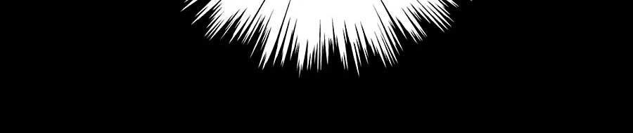 đọc truyện Manh Sư Tại Thượng Chương 218 ảnh 26 tại Thiên Thai Truyện