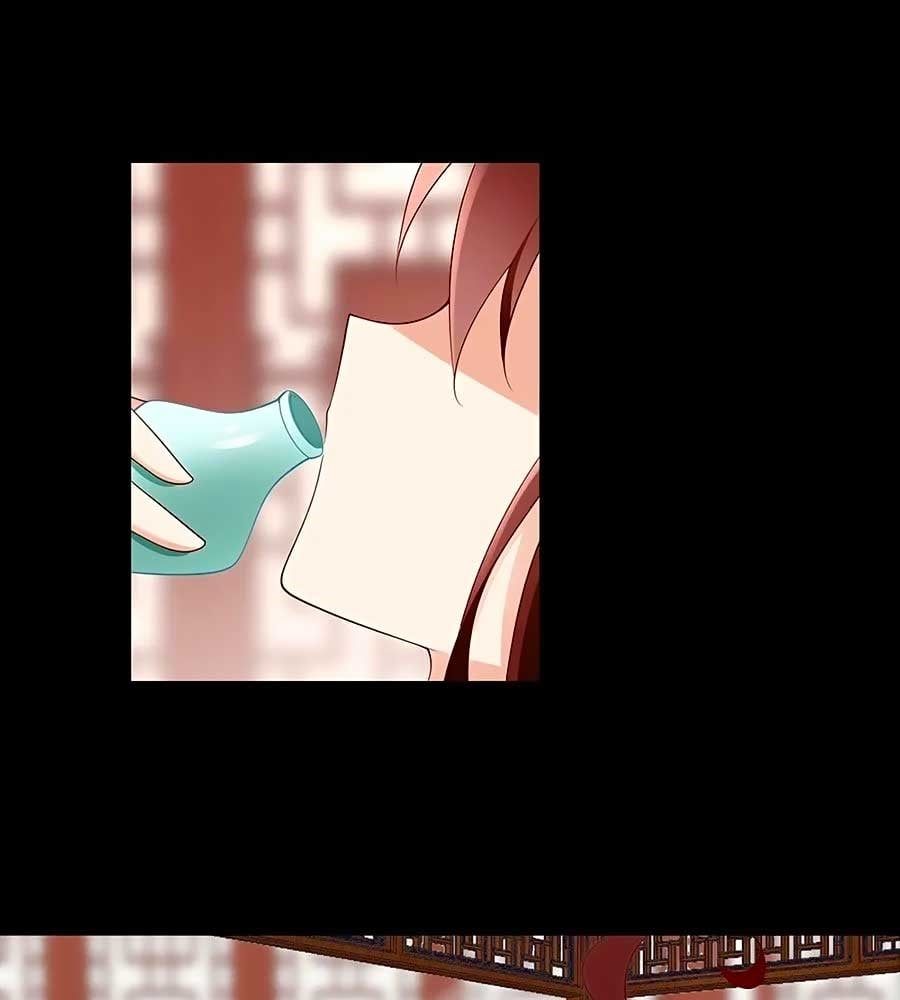 đọc truyện Manh Sư Tại Thượng Chương 218 ảnh 28 tại Thiên Thai Truyện