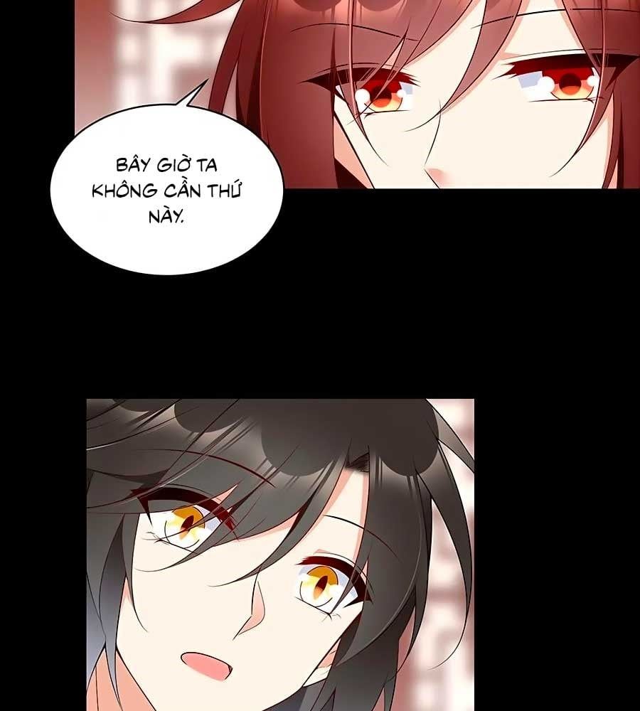 đọc truyện Manh Sư Tại Thượng Chương 218 ảnh 30 tại Thiên Thai Truyện