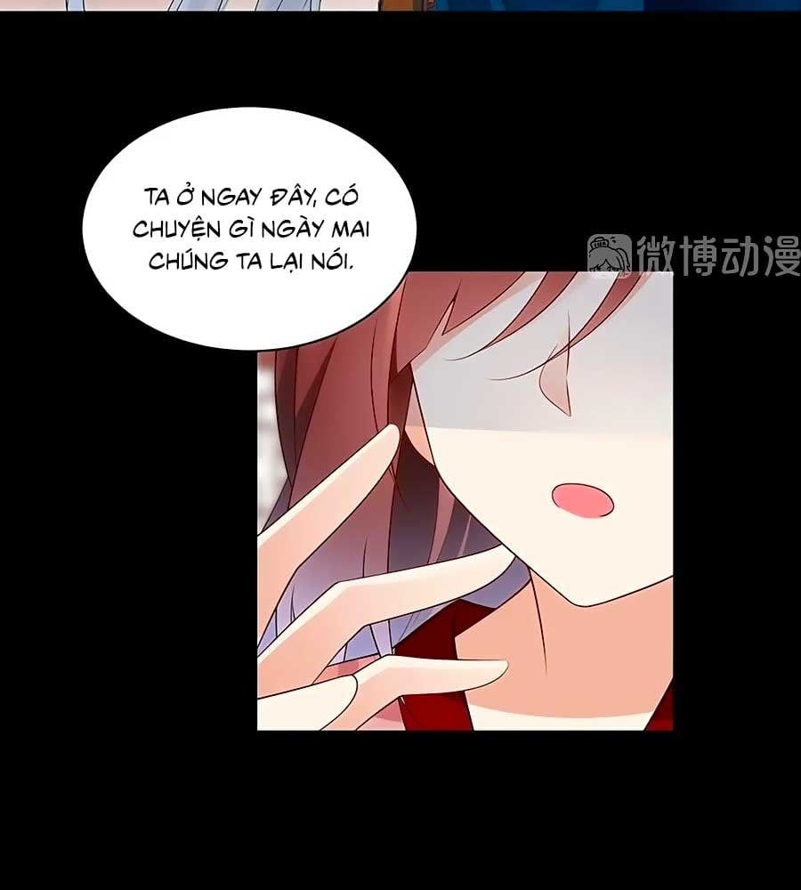 đọc truyện Manh Sư Tại Thượng Chương 218 ảnh 34 tại Thiên Thai Truyện