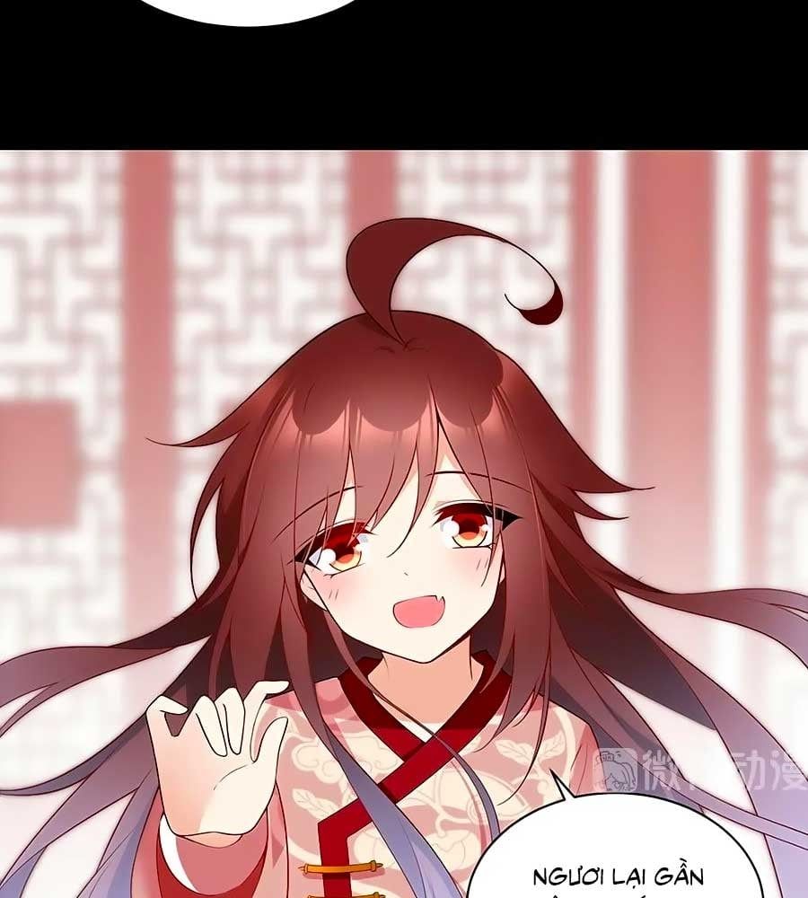 đọc truyện Manh Sư Tại Thượng Chương 218 ảnh 40 tại Thiên Thai Truyện