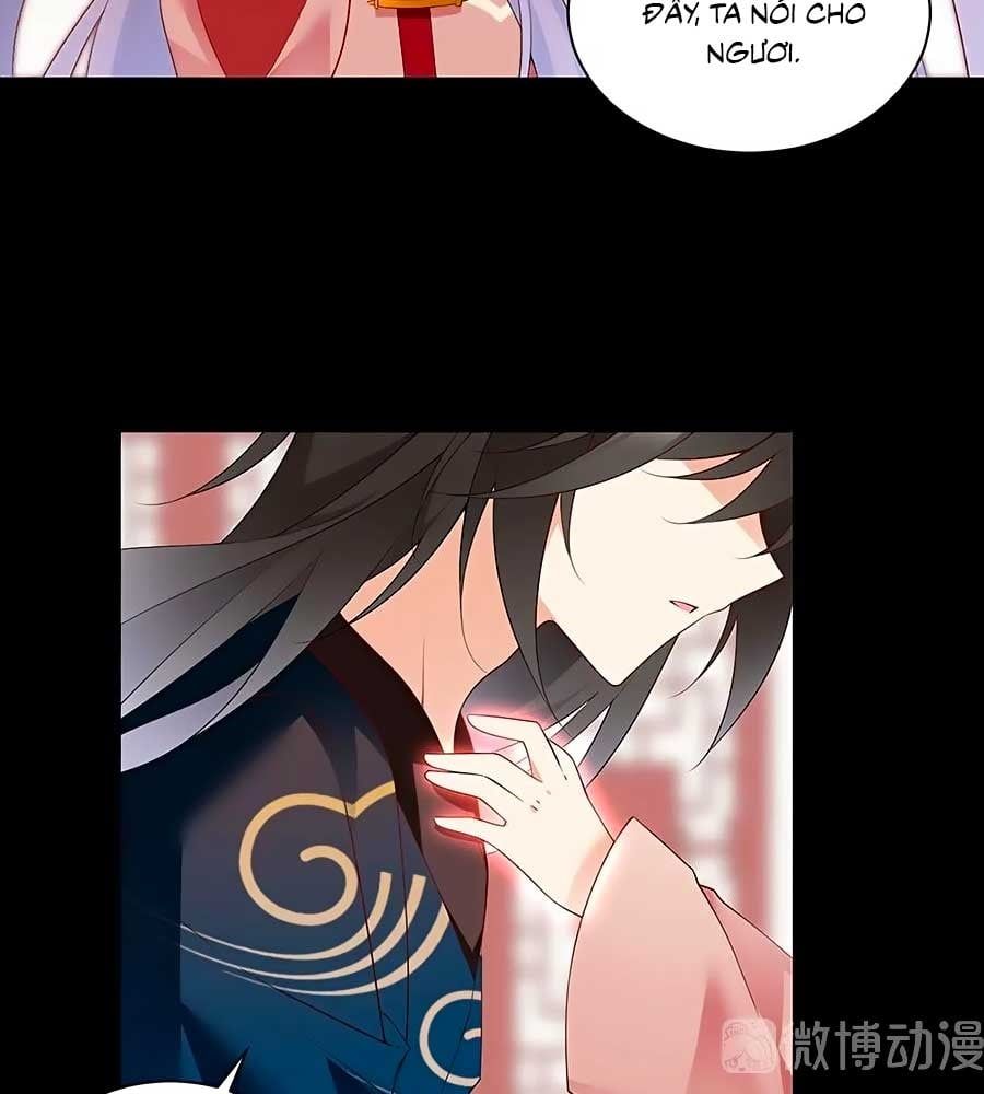 đọc truyện Manh Sư Tại Thượng Chương 218 ảnh 41 tại Thiên Thai Truyện