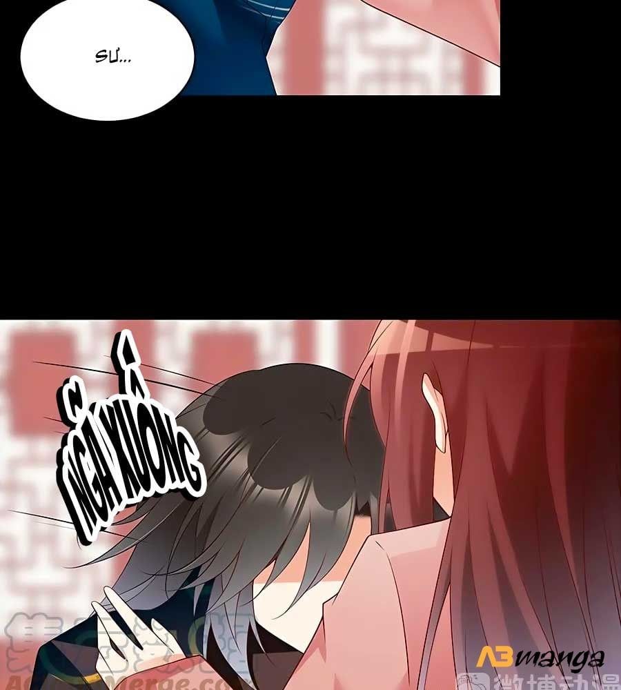 đọc truyện Manh Sư Tại Thượng Chương 218 ảnh 42 tại Thiên Thai Truyện