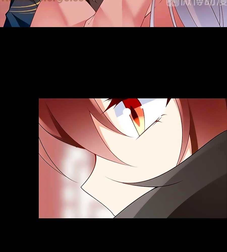 đọc truyện Manh Sư Tại Thượng Chương 218 ảnh 43 tại Thiên Thai Truyện