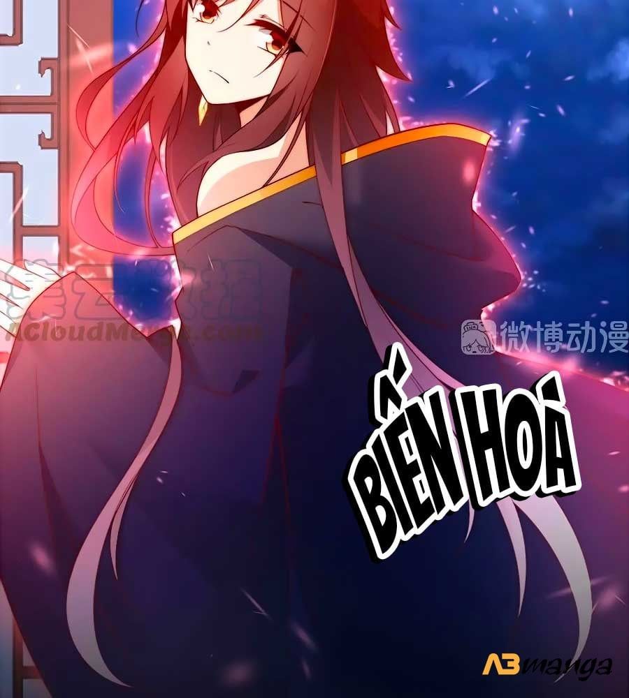 đọc truyện Manh Sư Tại Thượng Chương 218 ảnh 46 tại Thiên Thai Truyện