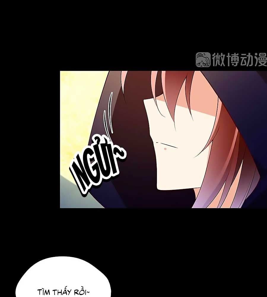 đọc truyện Manh Sư Tại Thượng Chương 219 ảnh 15 tại Thiên Thai Truyện