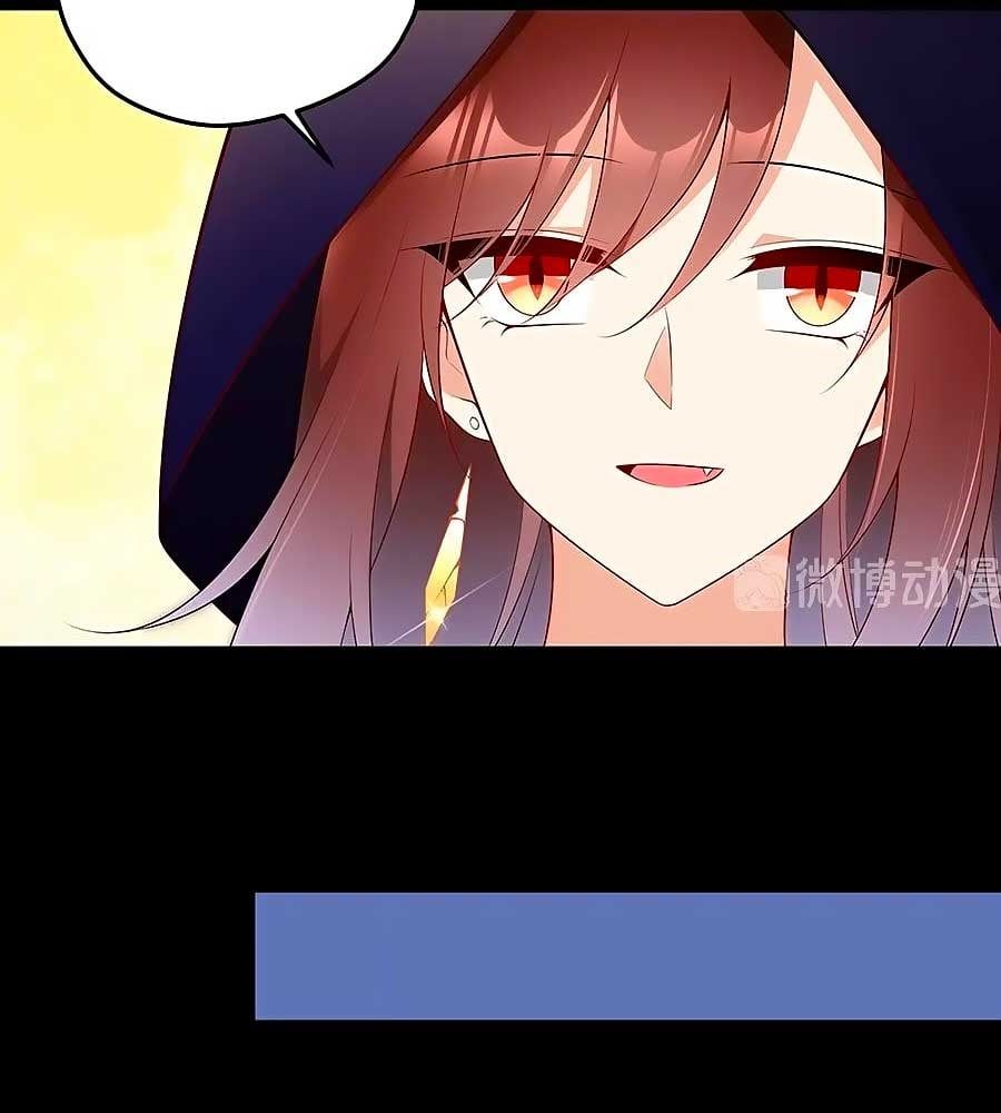 đọc truyện Manh Sư Tại Thượng Chương 219 ảnh 16 tại Thiên Thai Truyện