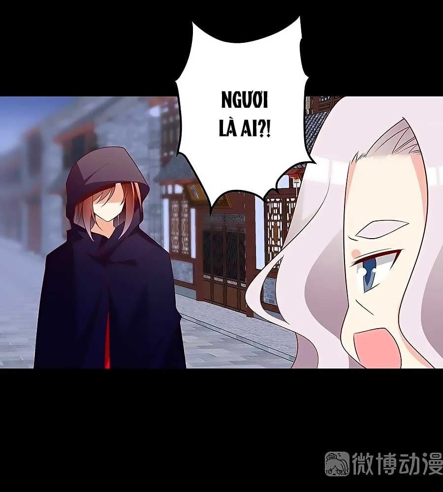 đọc truyện Manh Sư Tại Thượng Chương 219 ảnh 20 tại Thiên Thai Truyện