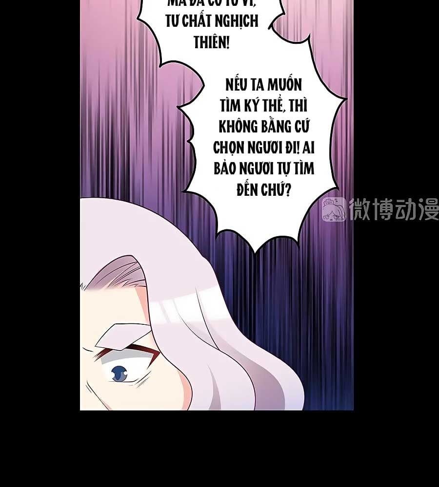 đọc truyện Manh Sư Tại Thượng Chương 219 ảnh 27 tại Thiên Thai Truyện