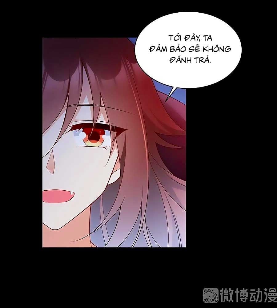 đọc truyện Manh Sư Tại Thượng Chương 219 ảnh 29 tại Thiên Thai Truyện