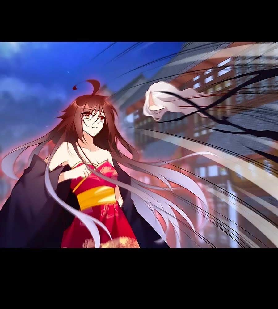 đọc truyện Manh Sư Tại Thượng Chương 219 ảnh 30 tại Thiên Thai Truyện