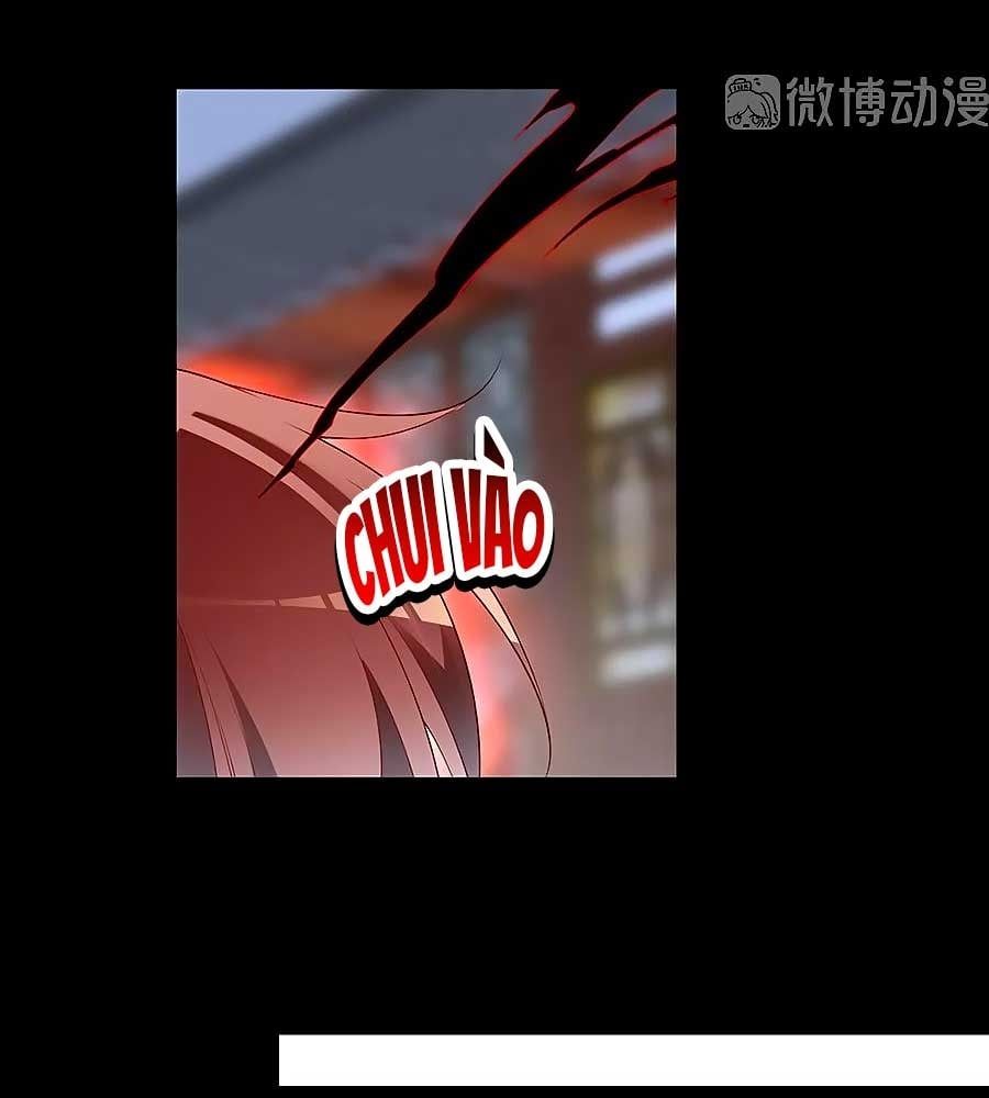 đọc truyện Manh Sư Tại Thượng Chương 219 ảnh 31 tại Thiên Thai Truyện