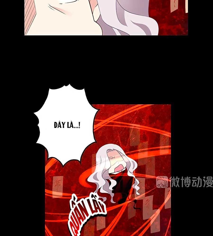 đọc truyện Manh Sư Tại Thượng Chương 219 ảnh 37 tại Thiên Thai Truyện