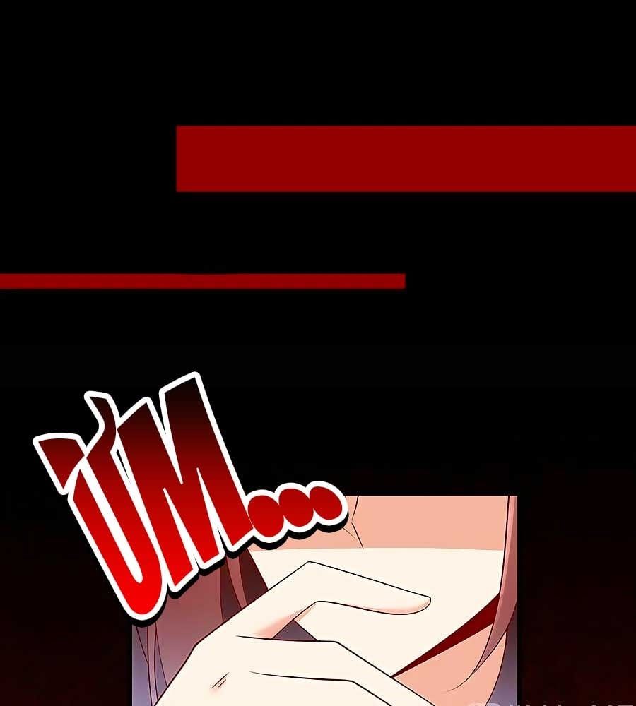 đọc truyện Manh Sư Tại Thượng Chương 219 ảnh 39 tại Thiên Thai Truyện