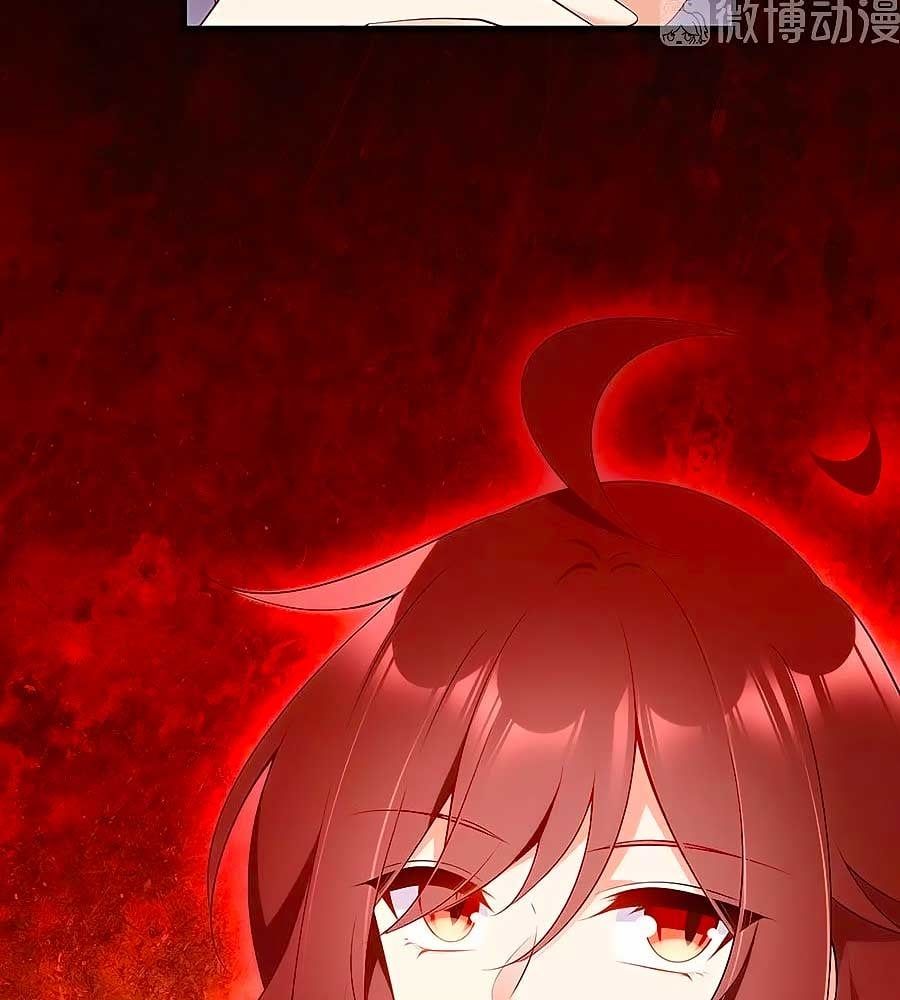 đọc truyện Manh Sư Tại Thượng Chương 219 ảnh 40 tại Thiên Thai Truyện