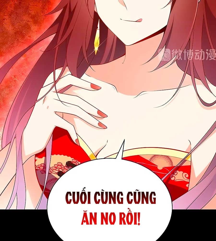 đọc truyện Manh Sư Tại Thượng Chương 219 ảnh 41 tại Thiên Thai Truyện