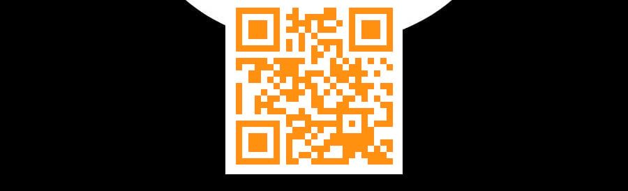 đọc truyện Manh Sư Tại Thượng Chương 219 ảnh 42 tại Thiên Thai Truyện