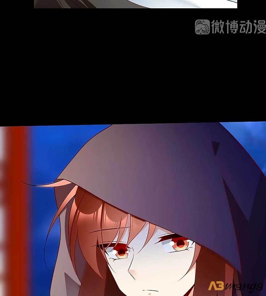 đọc truyện Manh Sư Tại Thượng Chương 219 ảnh 8 tại Thiên Thai Truyện