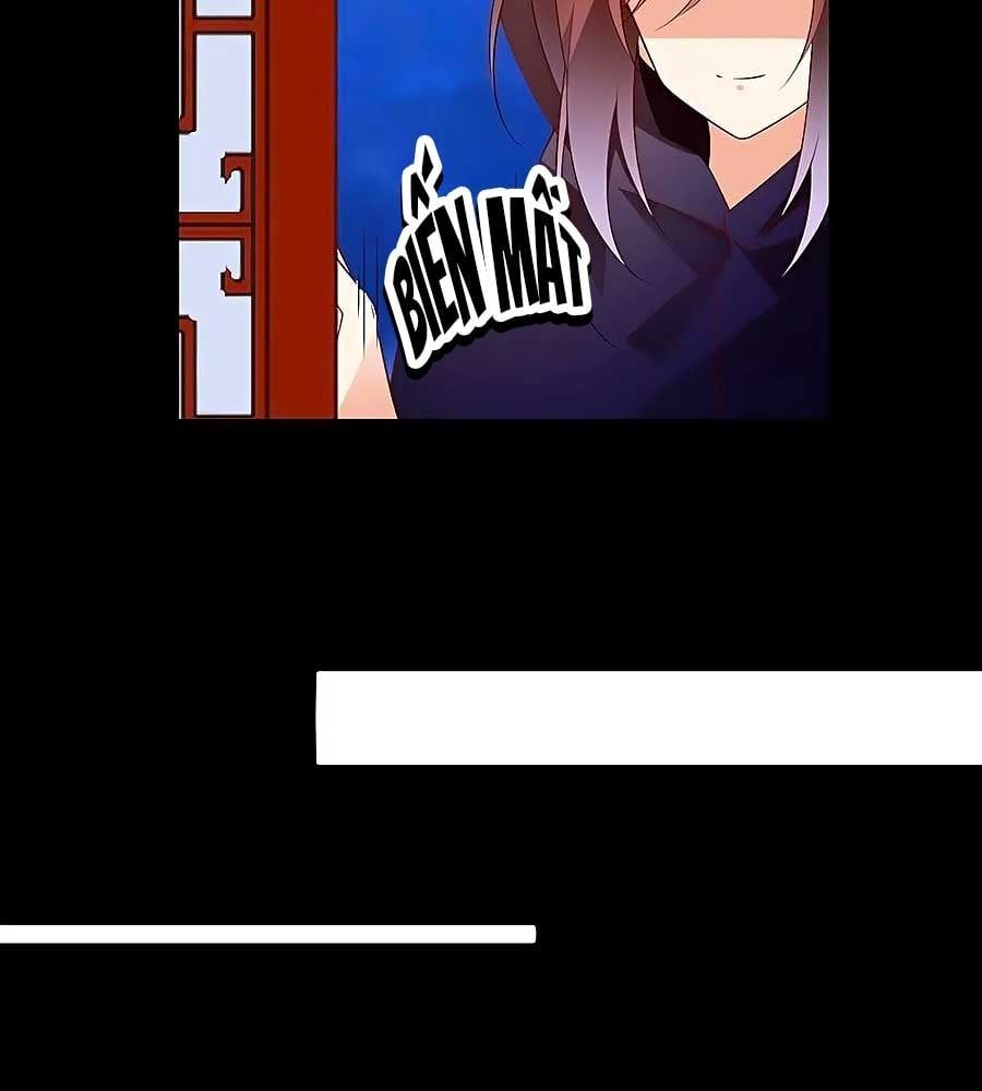 đọc truyện Manh Sư Tại Thượng Chương 219 ảnh 10 tại Thiên Thai Truyện