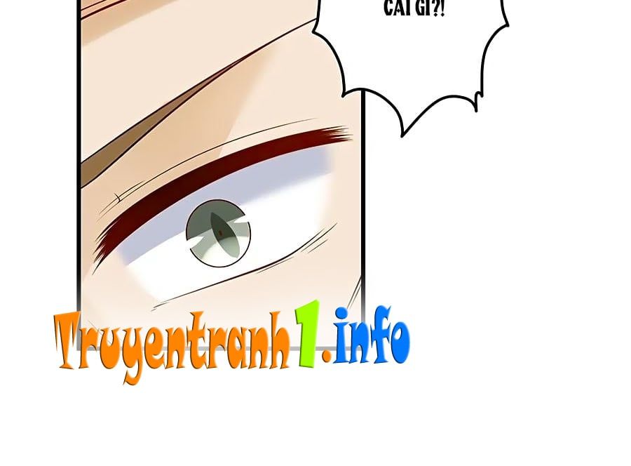 đọc truyện Manh Sư Tại Thượng Chương 220 ảnh 28 tại Thiên Thai Truyện