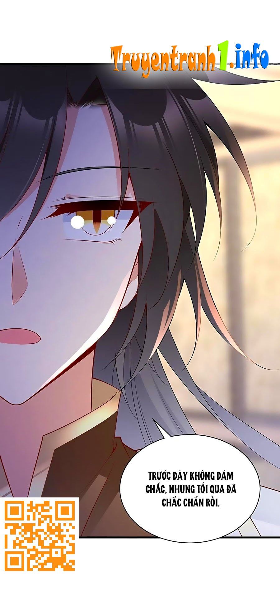 đọc truyện Manh Sư Tại Thượng Chương 220 ảnh 30 tại Thiên Thai Truyện