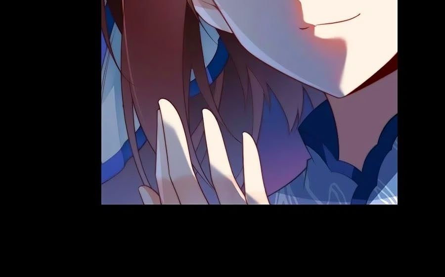 đọc truyện Manh Sư Tại Thượng Chương 220 ảnh 8 tại Thiên Thai Truyện