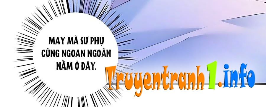 đọc truyện Manh Sư Tại Thượng Chương 220 ảnh 11 tại Thiên Thai Truyện
