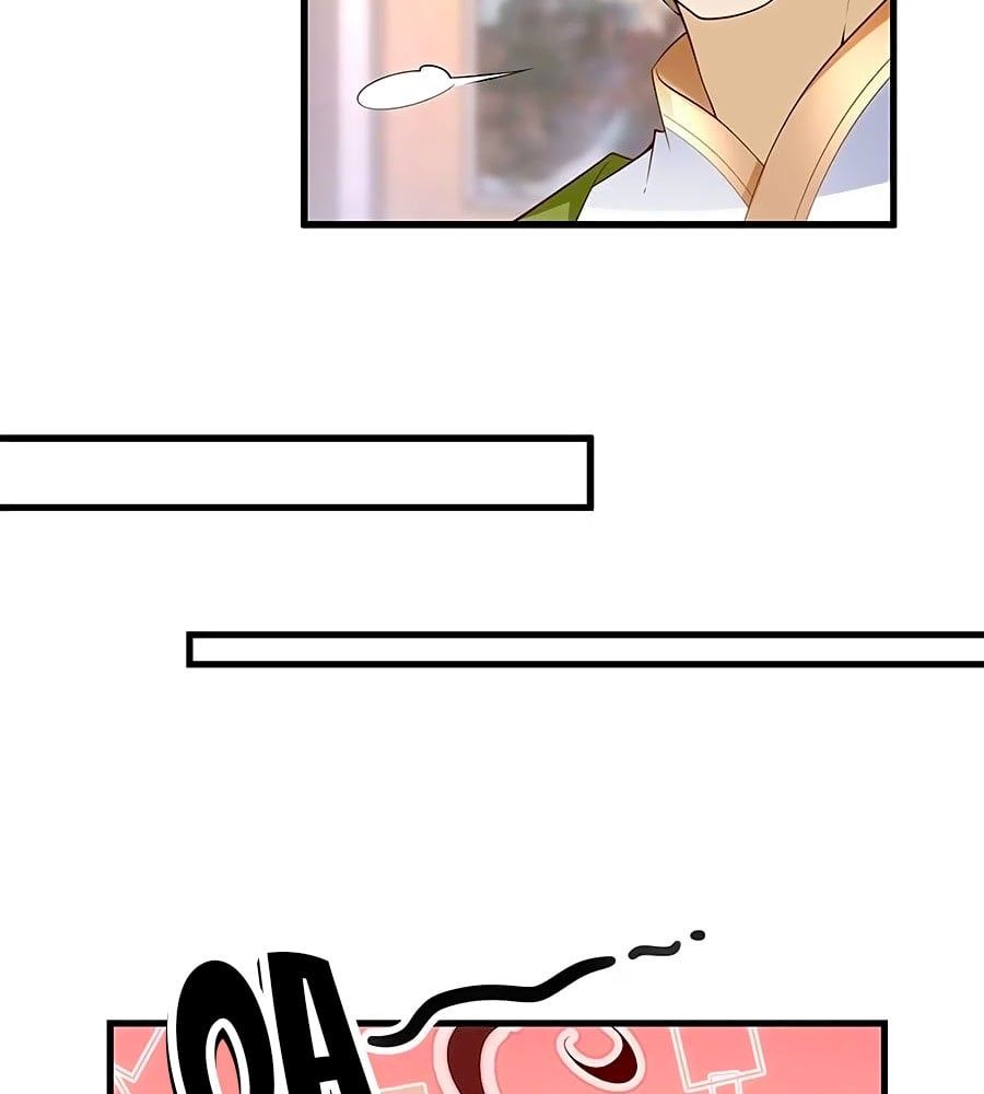 đọc truyện Manh Sư Tại Thượng Chương 221 ảnh 13 tại Thiên Thai Truyện