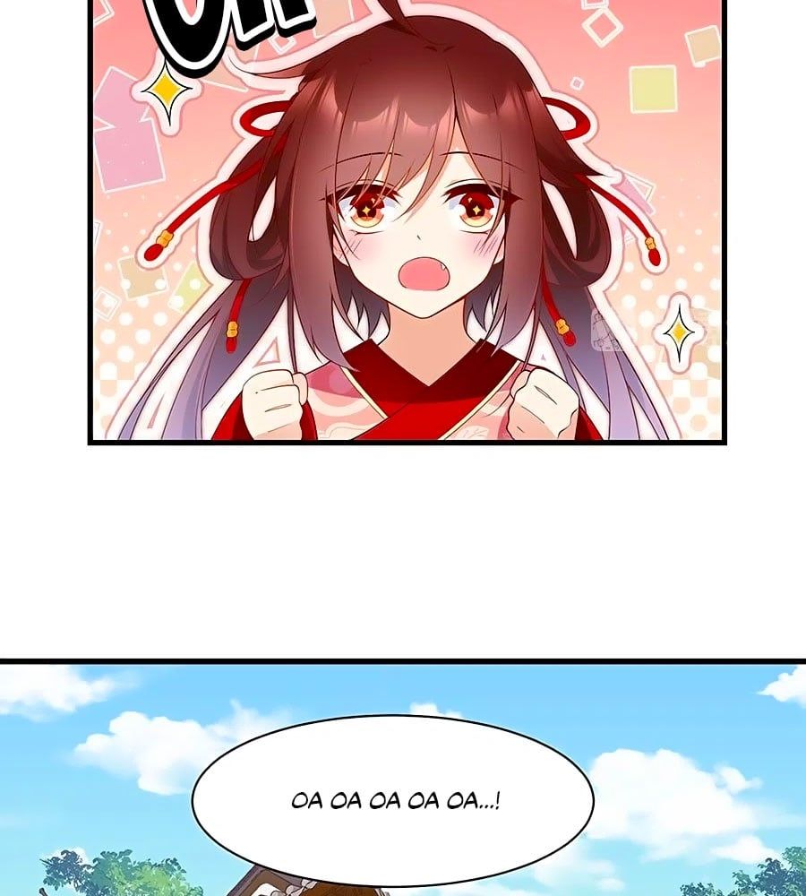 đọc truyện Manh Sư Tại Thượng Chương 221 ảnh 14 tại Thiên Thai Truyện