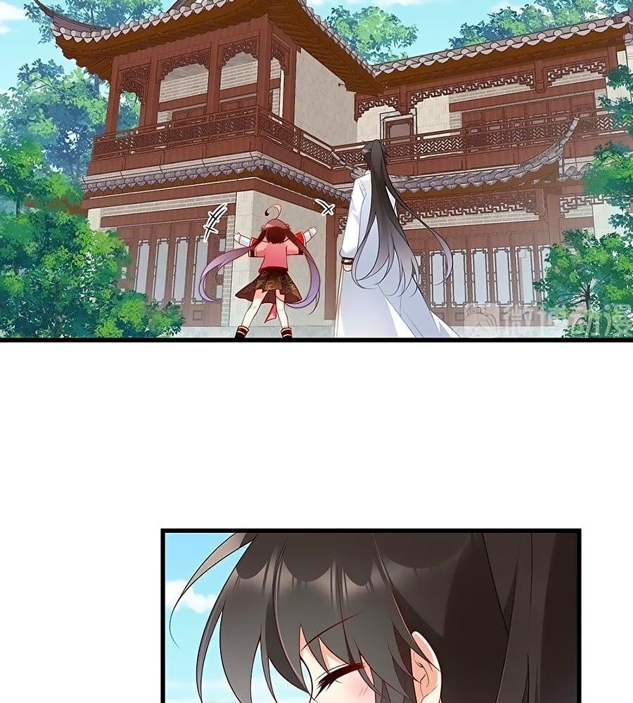 đọc truyện Manh Sư Tại Thượng Chương 221 ảnh 15 tại Thiên Thai Truyện