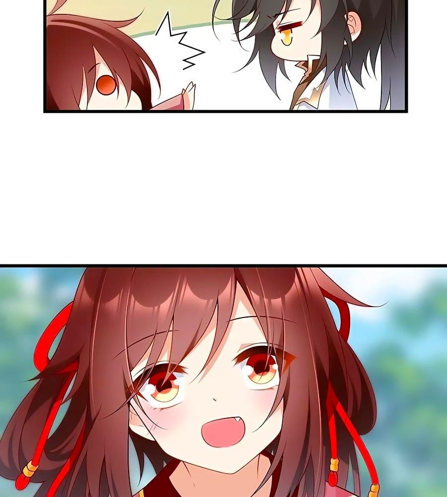 đọc truyện Manh Sư Tại Thượng Chương 221 ảnh 20 tại Thiên Thai Truyện