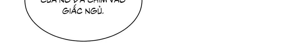 đọc truyện Manh Sư Tại Thượng Chương 221 ảnh 23 tại Thiên Thai Truyện