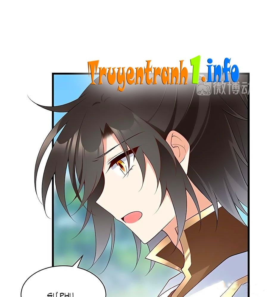 đọc truyện Manh Sư Tại Thượng Chương 221 ảnh 32 tại Thiên Thai Truyện