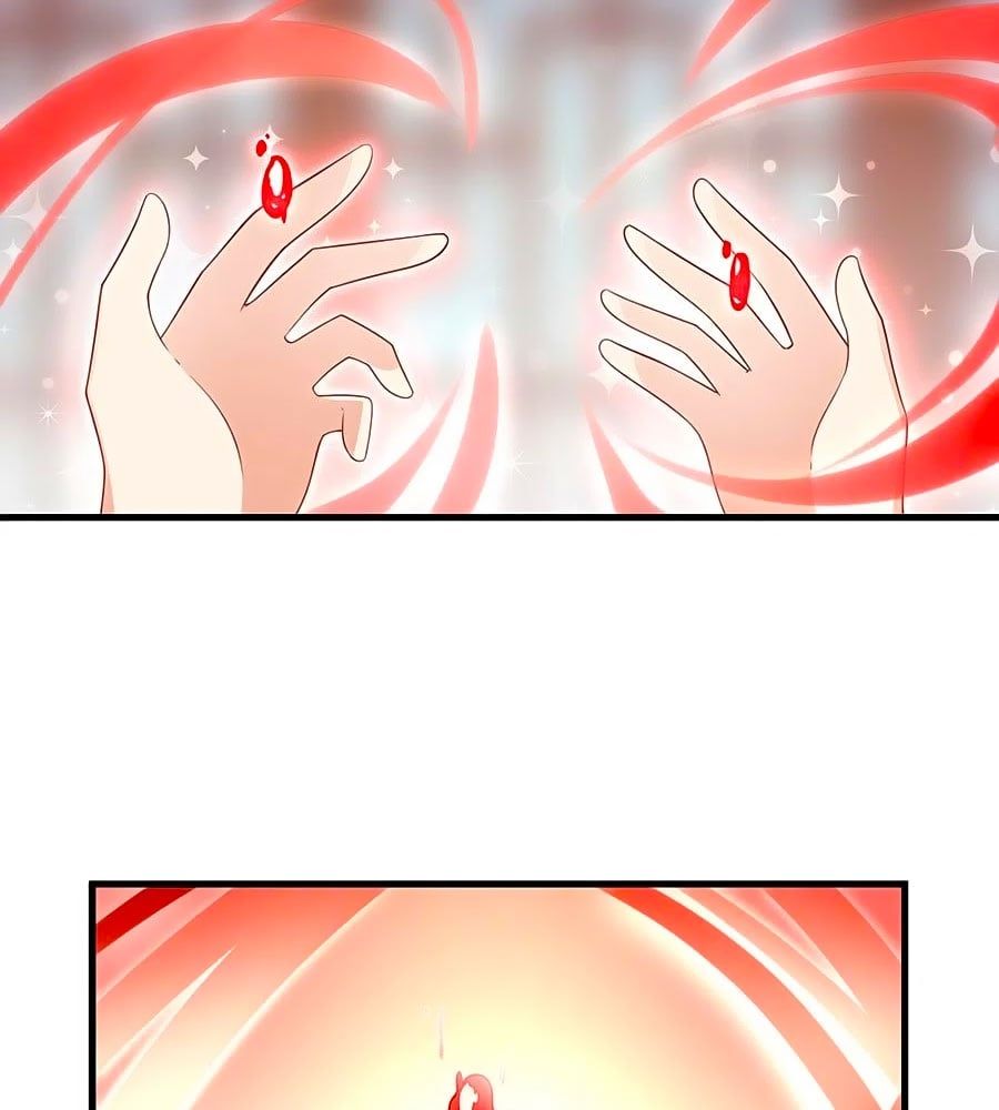 đọc truyện Manh Sư Tại Thượng Chương 221 ảnh 38 tại Thiên Thai Truyện